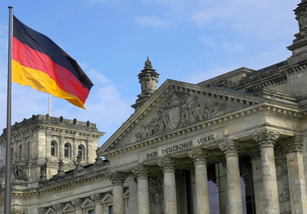 Germania